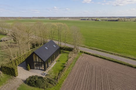 Kattendijk thumbnail