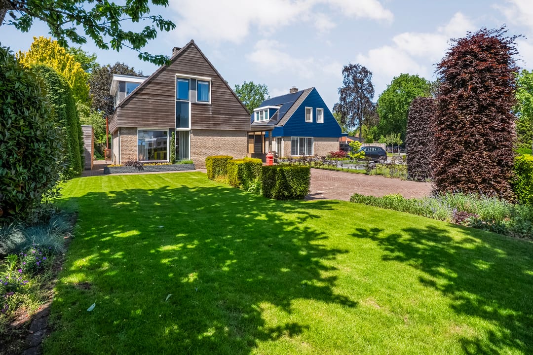 Photo 37 of Schildhuisstraat 7