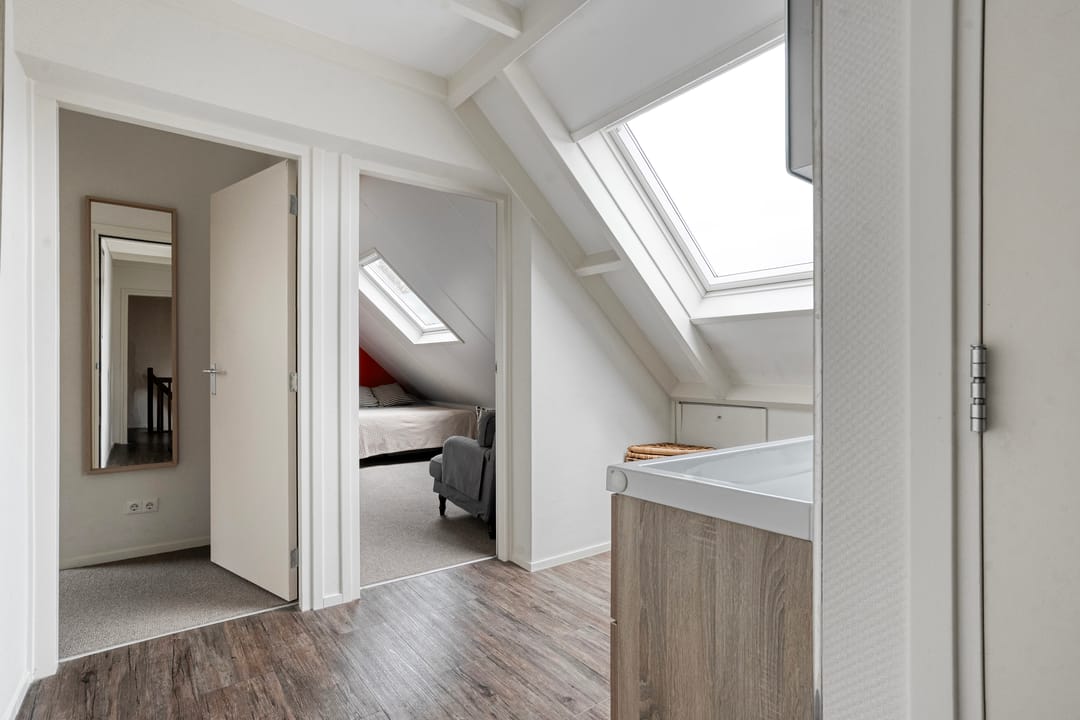 Photo 28 of Schildhuisstraat 7