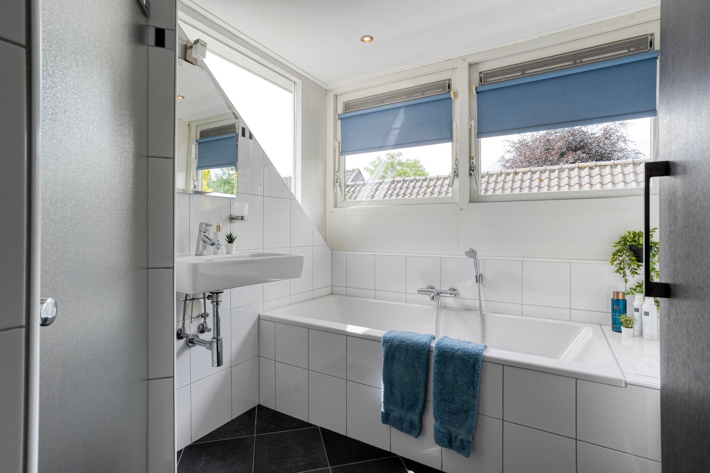 Photo 25 of Schildhuisstraat 7