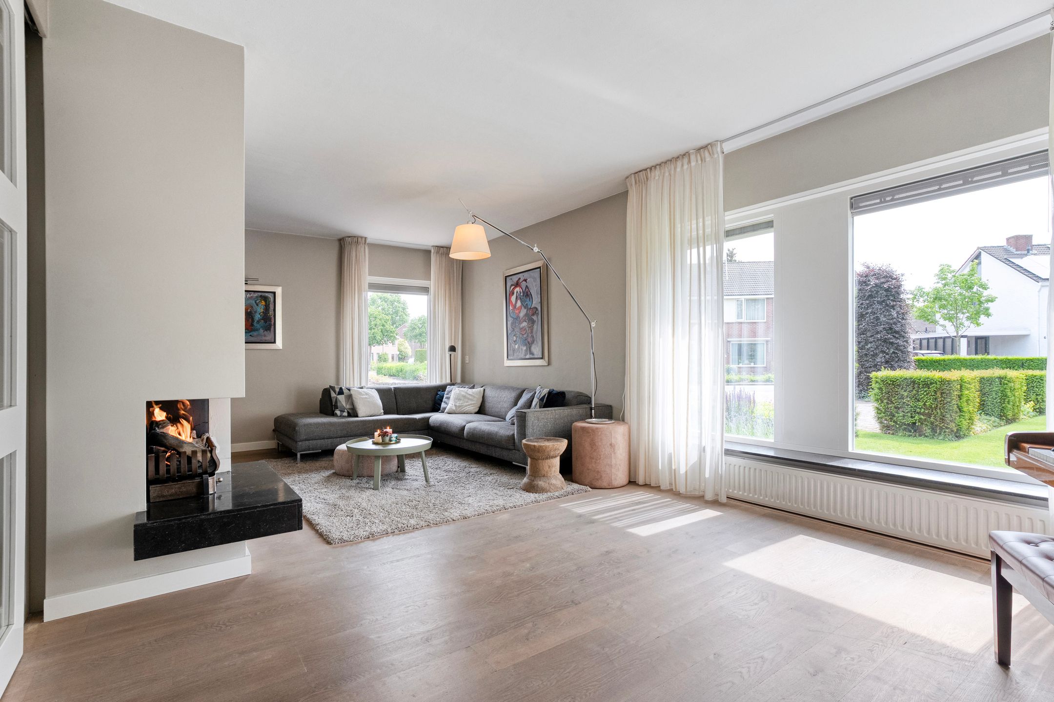 Photo 15 of Schildhuisstraat 7
