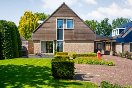 Schildhuisstraat thumbnail