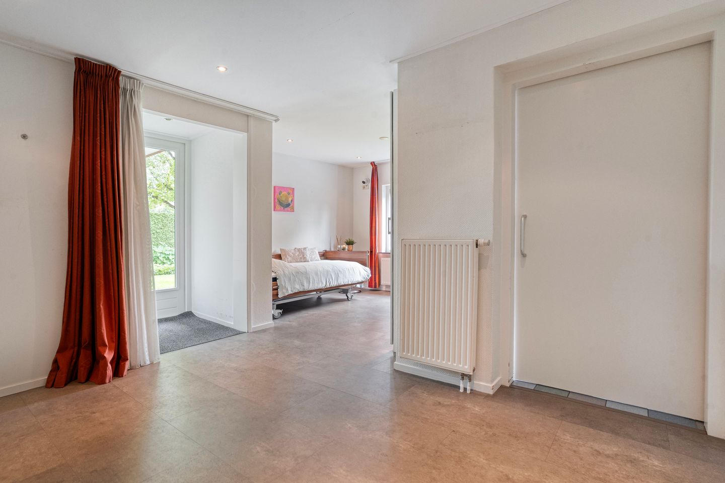 Photo 20 of Schildhuisstraat 7