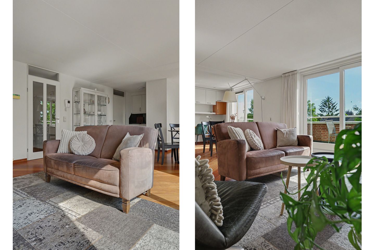 Photo 5 of Hugo de Grootstraat 68