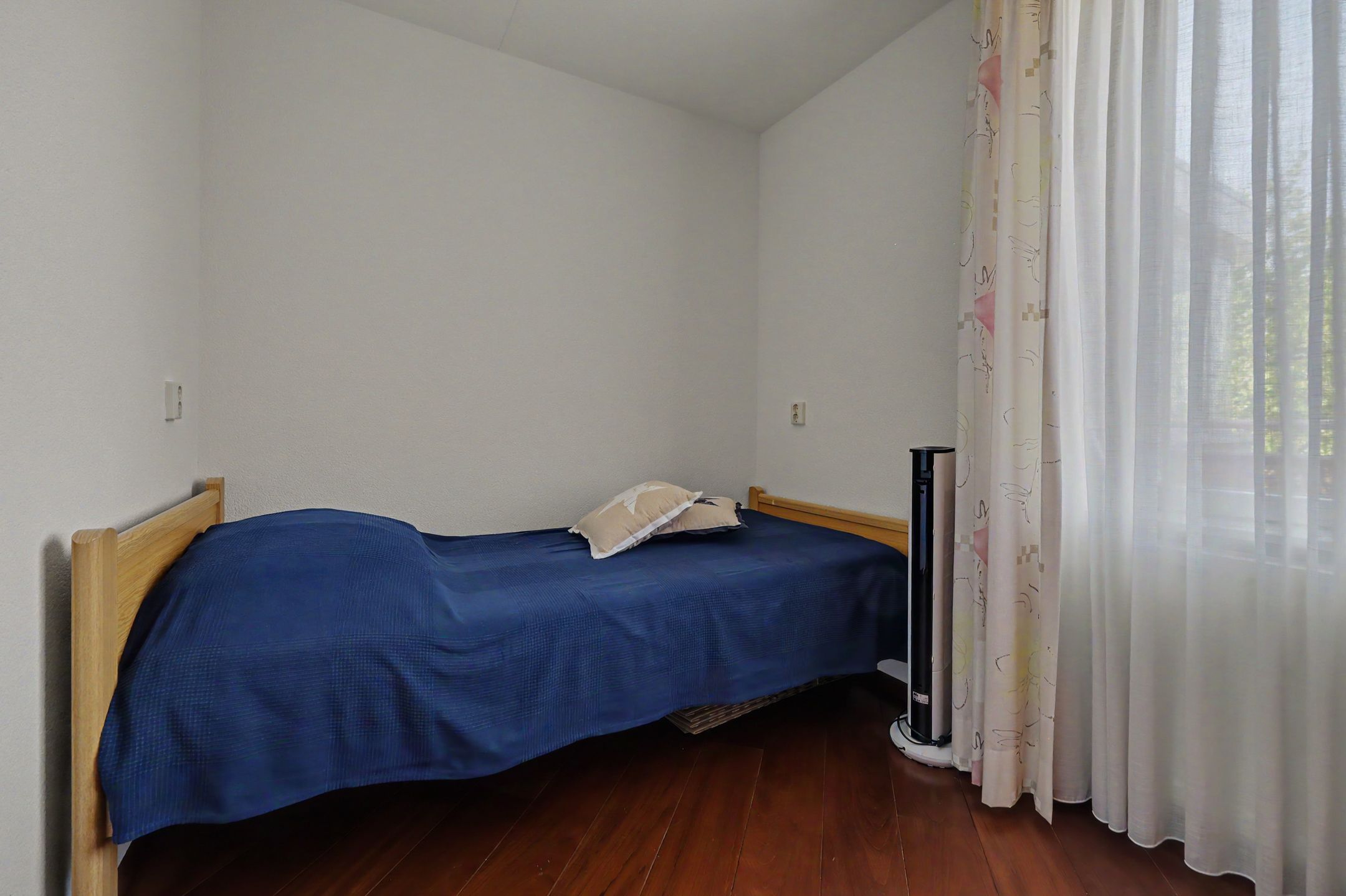 Photo 21 of Hugo de Grootstraat 68