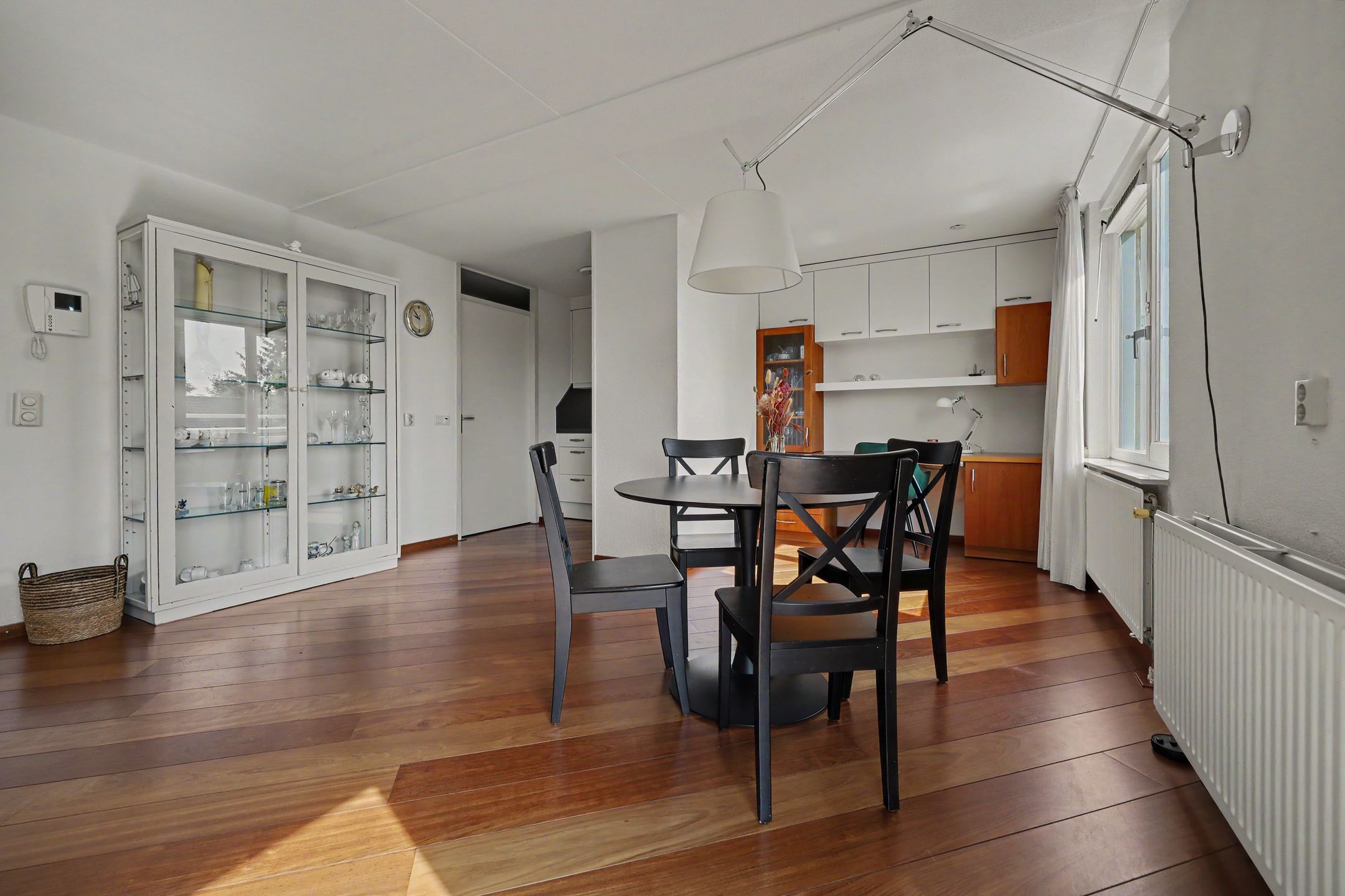 Photo 12 of Hugo de Grootstraat 68