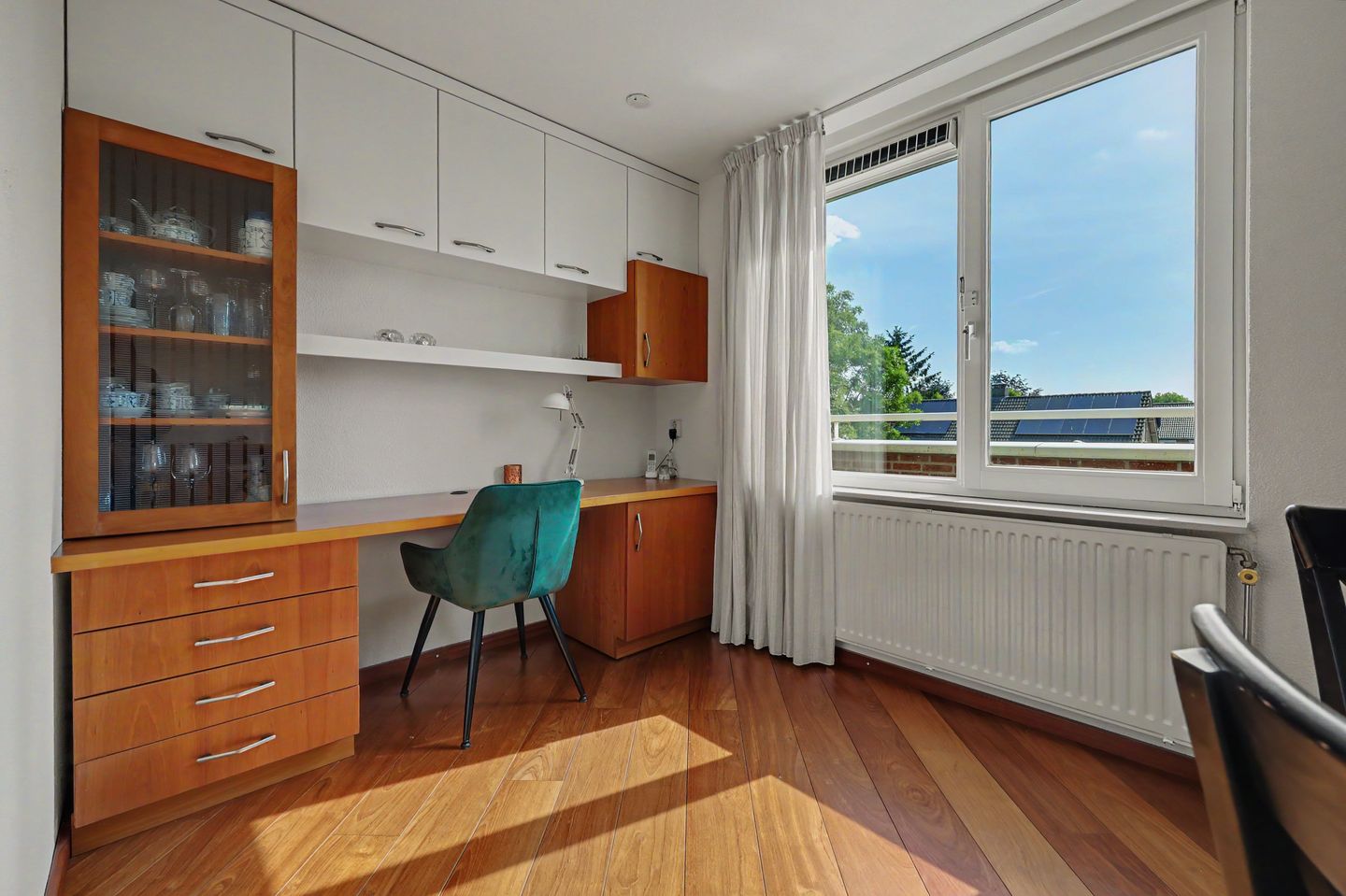 Photo 14 of Hugo de Grootstraat 68