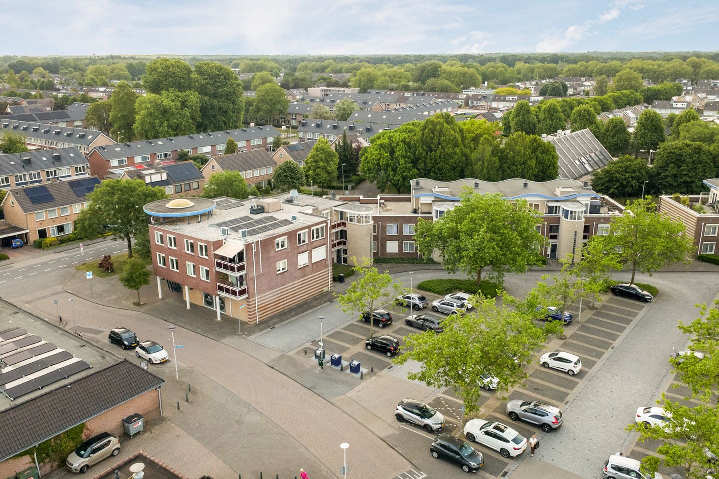 Photo 35 of Hugo de Grootstraat 68