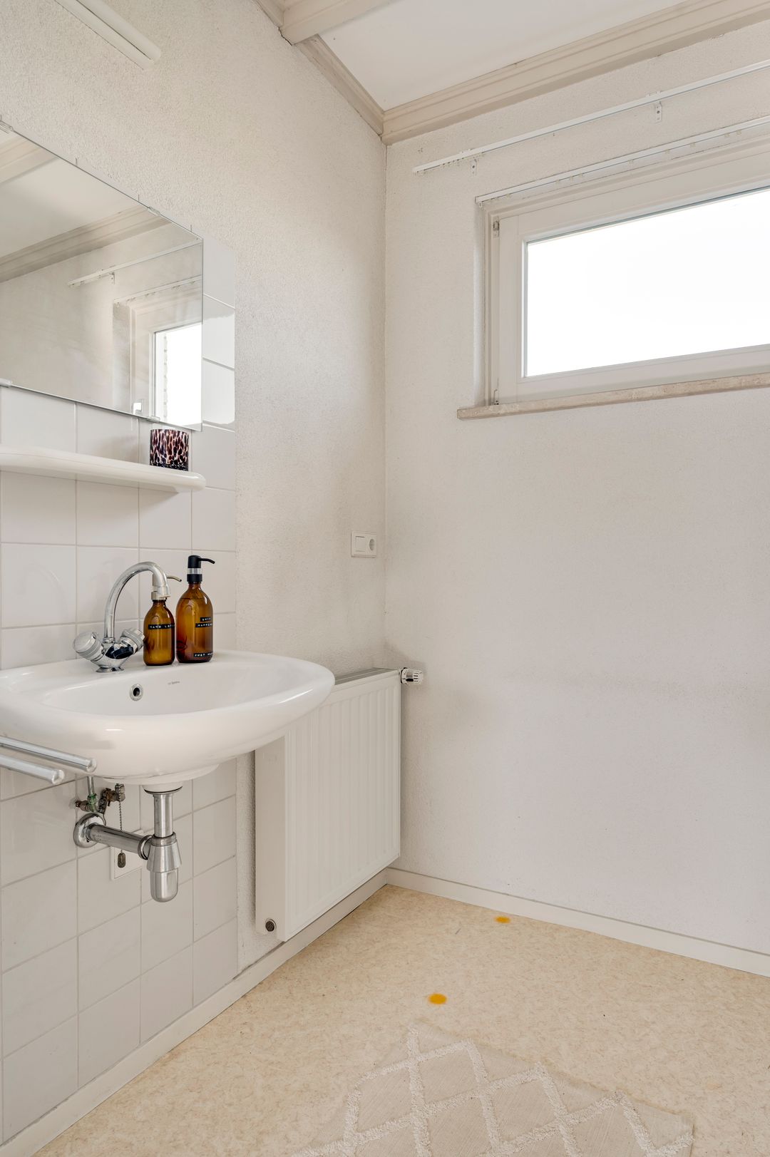 Foto 43 van Peeldijk 7
