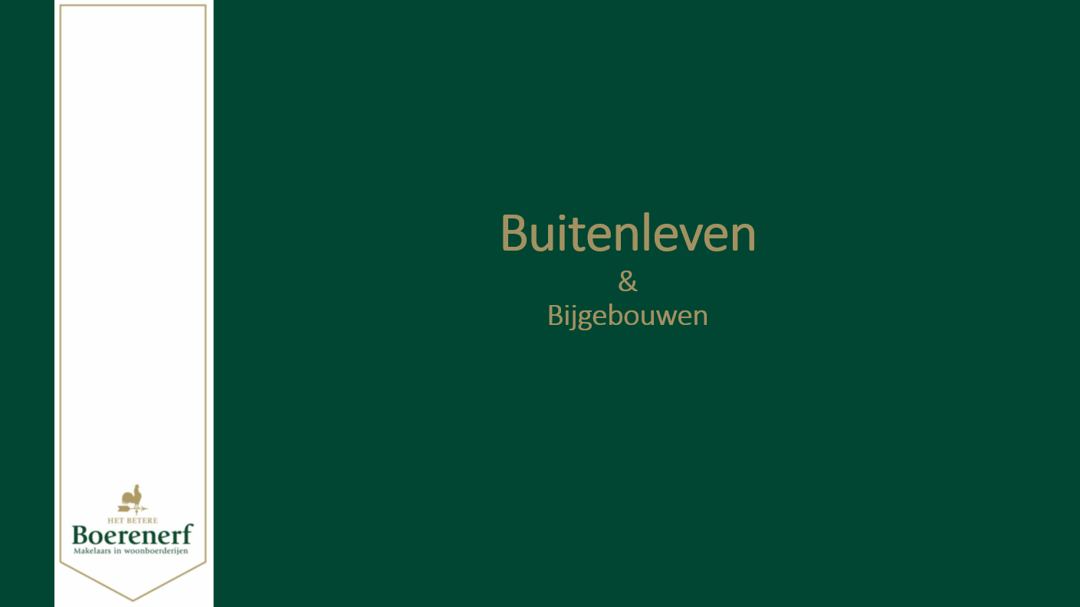 Photo 37 of Meeleweg 105