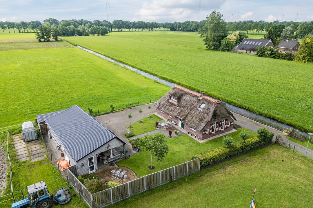 Photo 53 of Meeleweg 105
