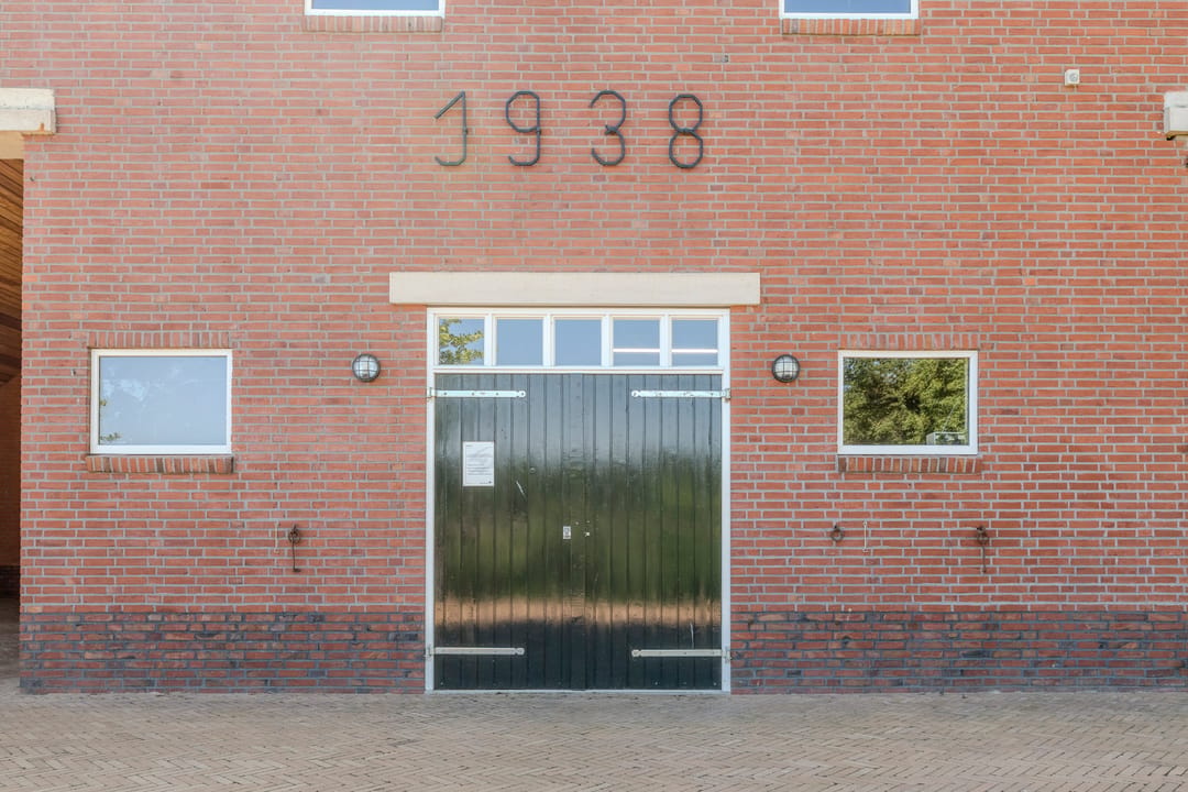 Foto 62 van Ter Maars 2