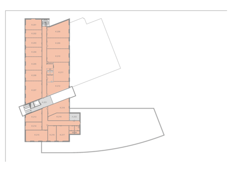 Bekijk plattegrond