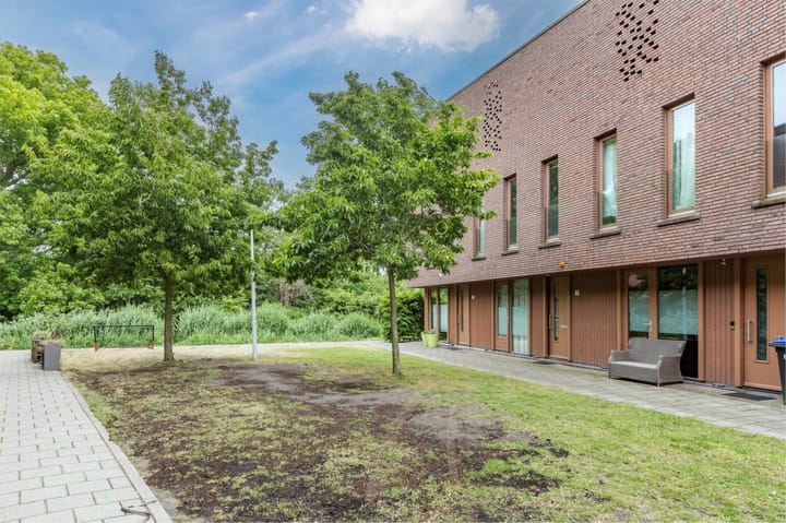 Foto 3 van Luiksestraat 18