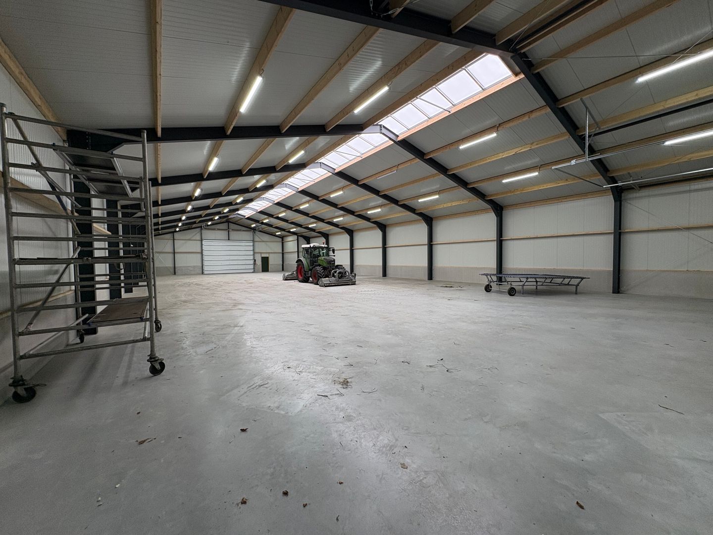 Bekijk foto 3 van Rooijseweg 14