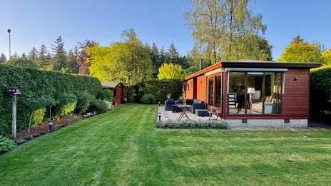 Milligerweg thumbnail