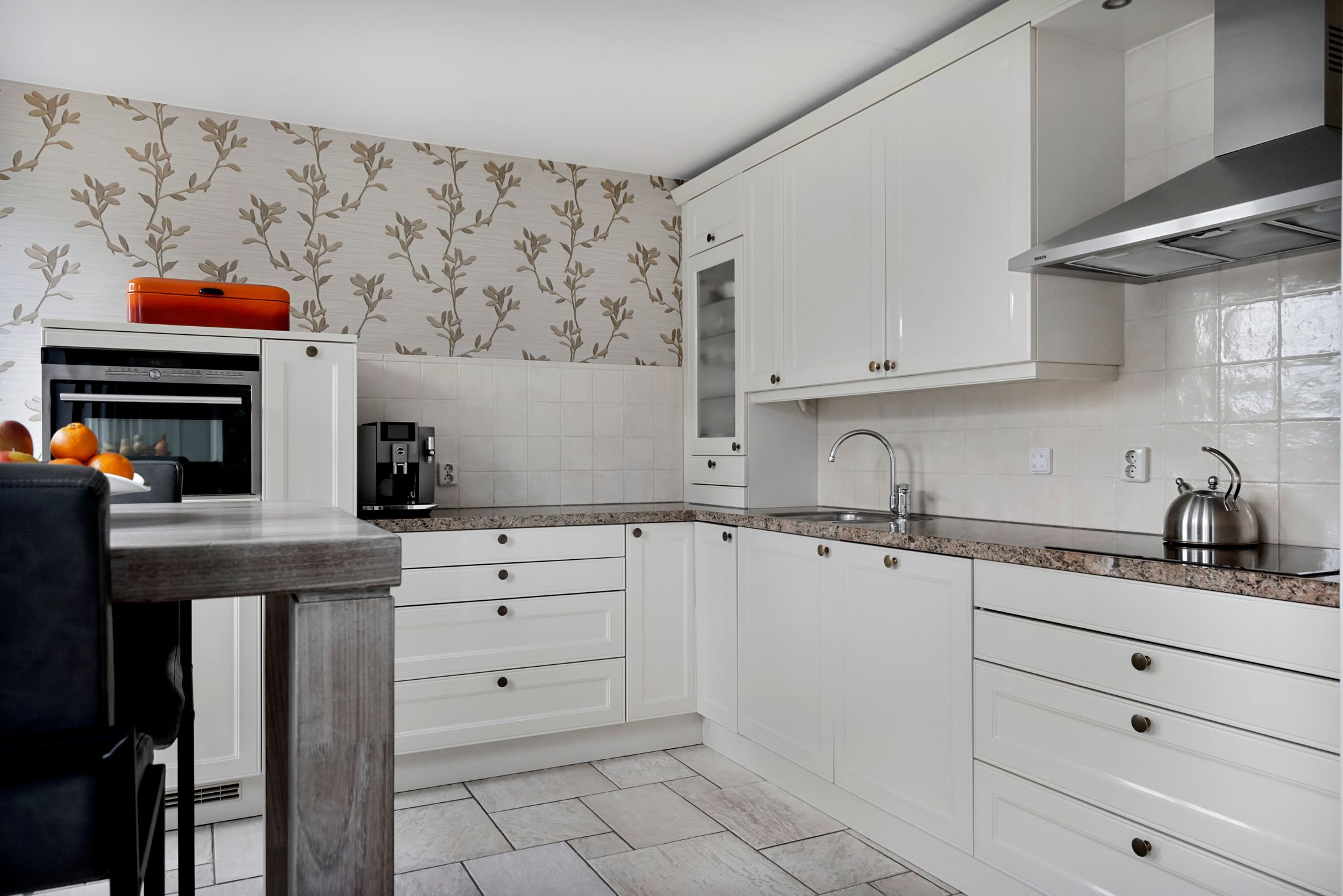 Photo 12 of Weidevogellaan 285