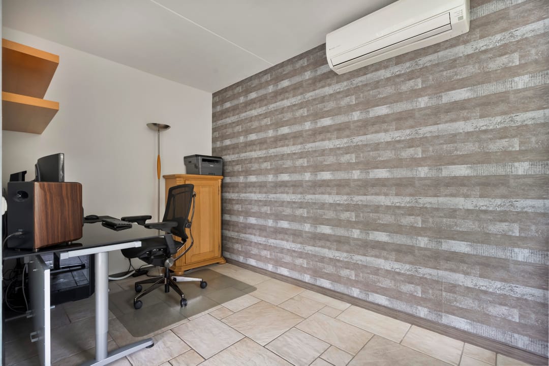Photo 16 of Weidevogellaan 285