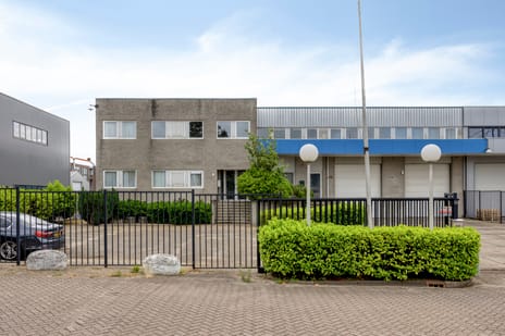 Bekijk foto's