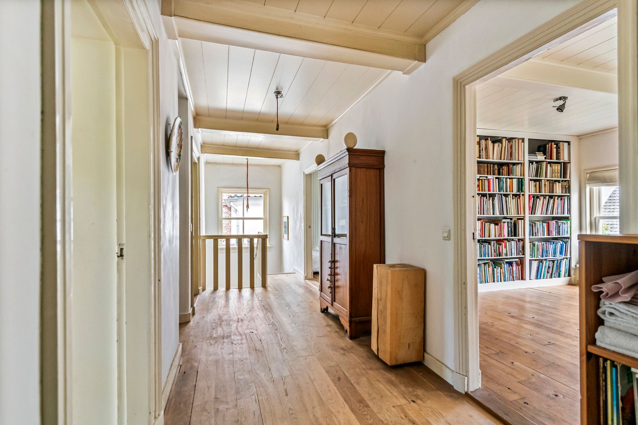 Foto 42 van Rodeheldenstraat 24