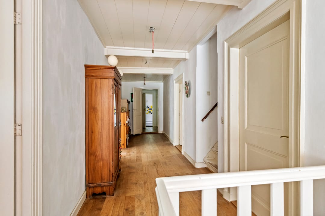 Foto 43 van Rodeheldenstraat 24