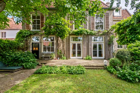 Rodeheldenstraat thumbnail