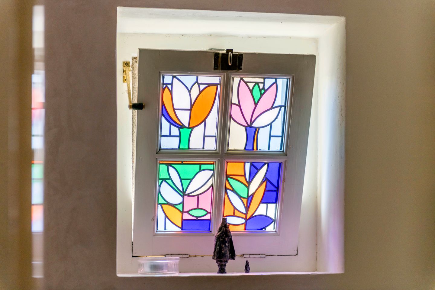 Foto 40 van Rodeheldenstraat 24