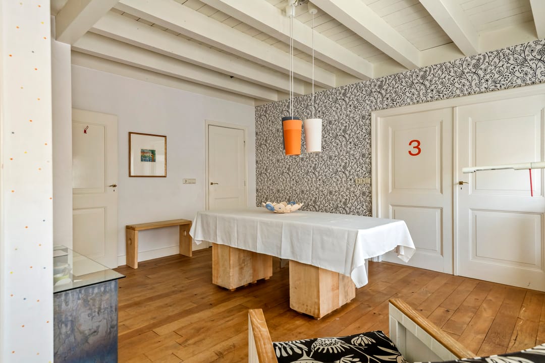 Foto 47 van Rodeheldenstraat 24