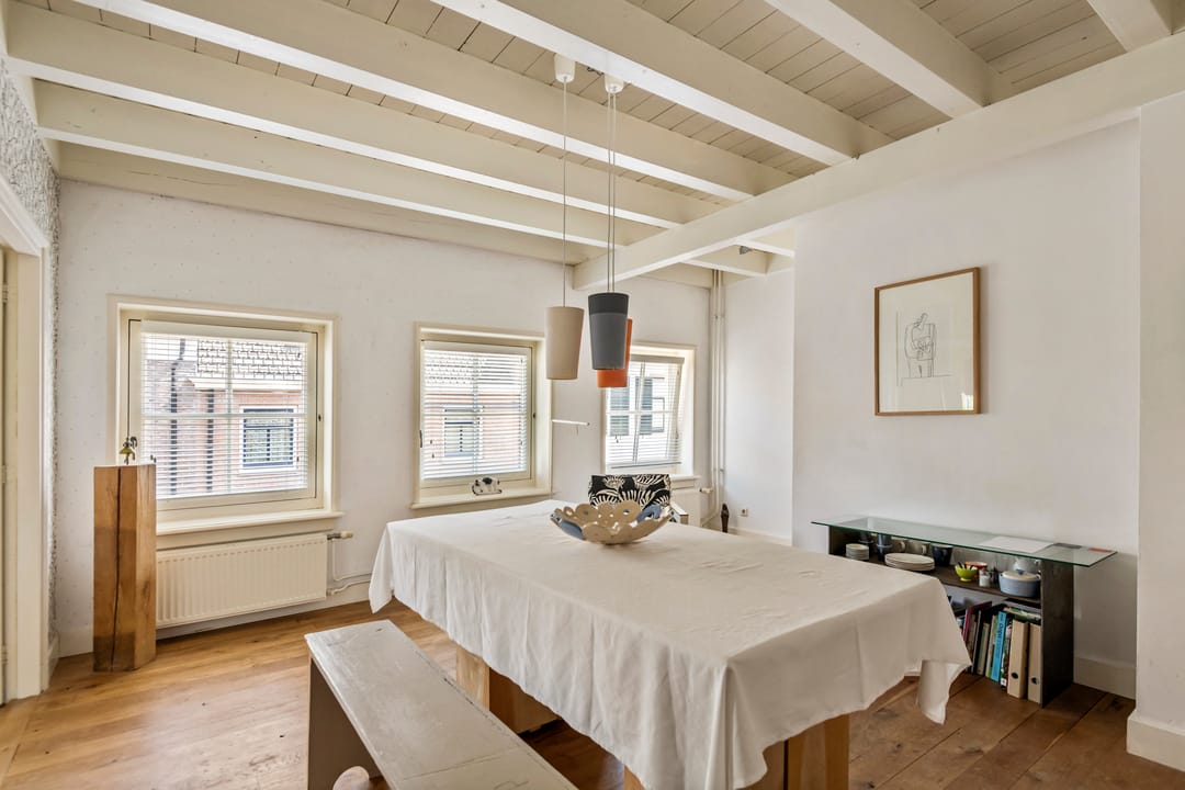 Foto 46 van Rodeheldenstraat 24