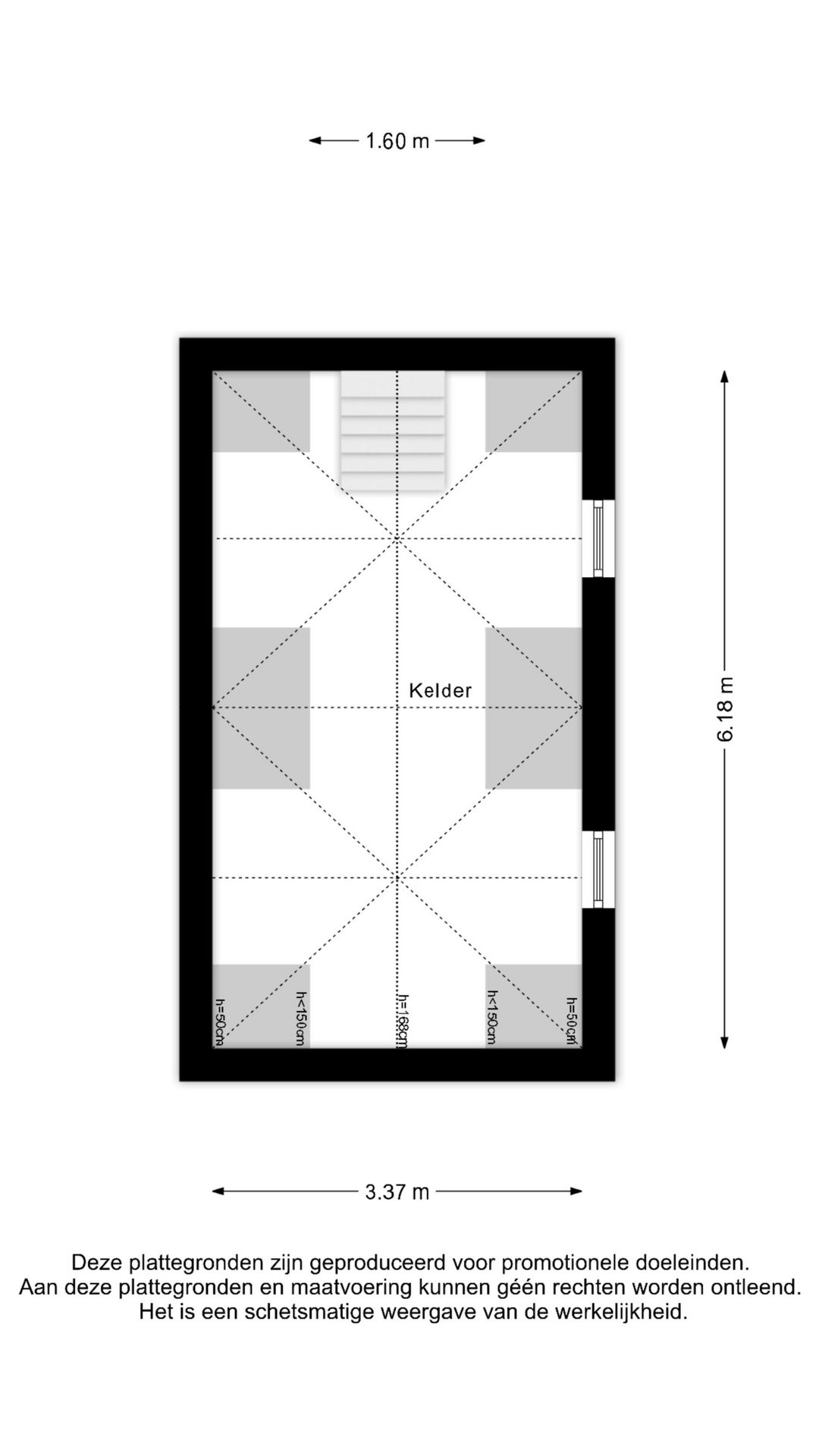Foto 101 van Rodeheldenstraat 24