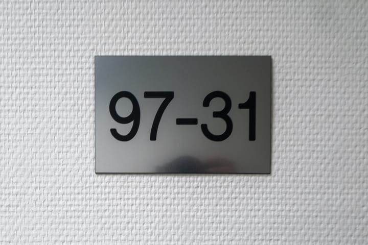 Foto 5 van Hereweg 97-31