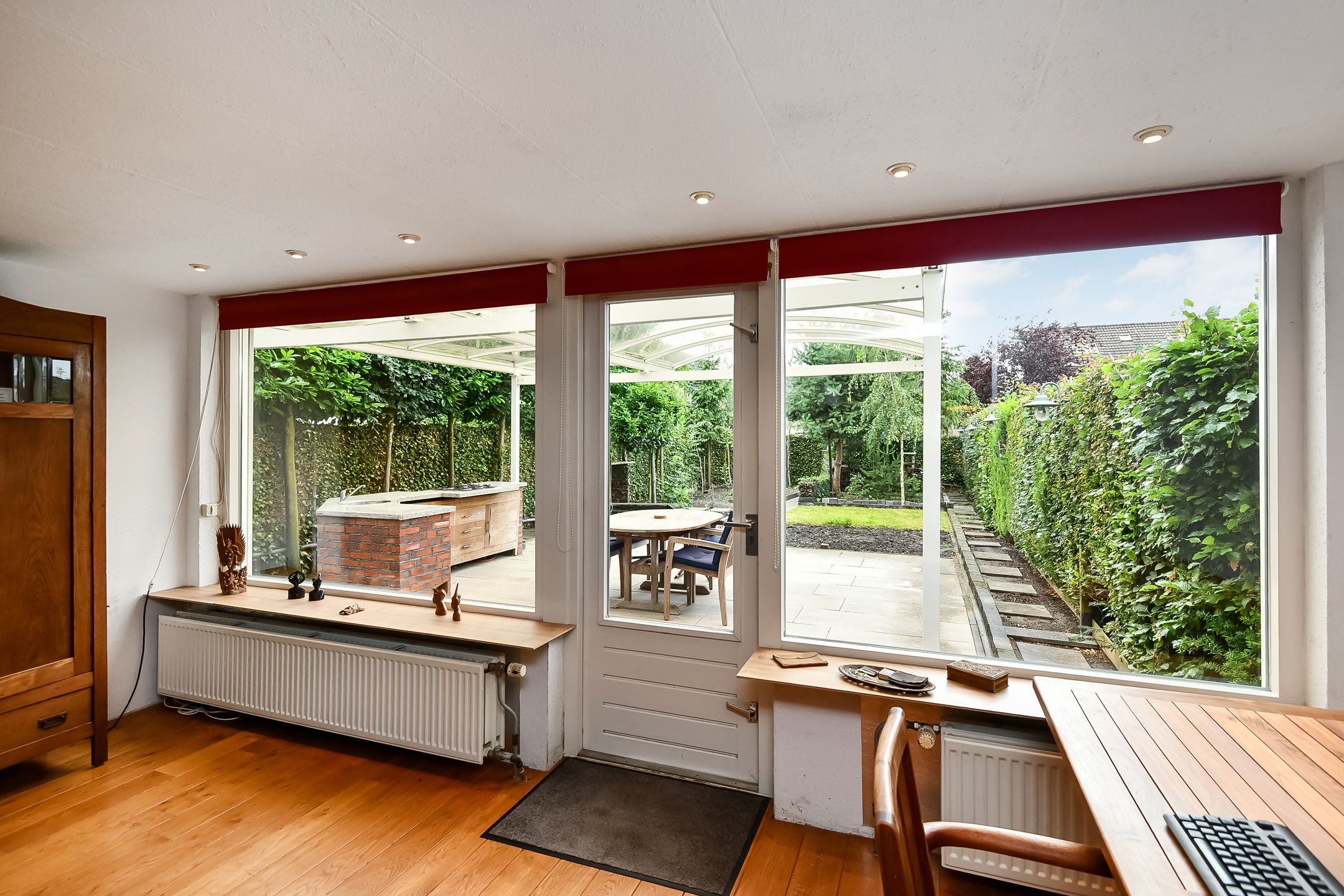Photo 6 of Zoetendaal 59