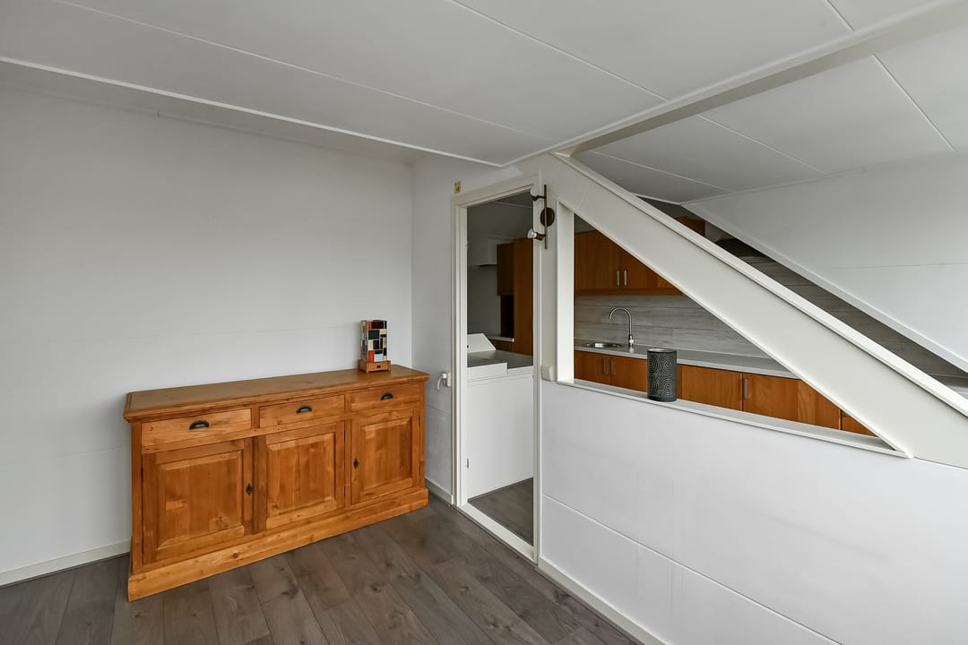 Photo 23 of Zoetendaal 59