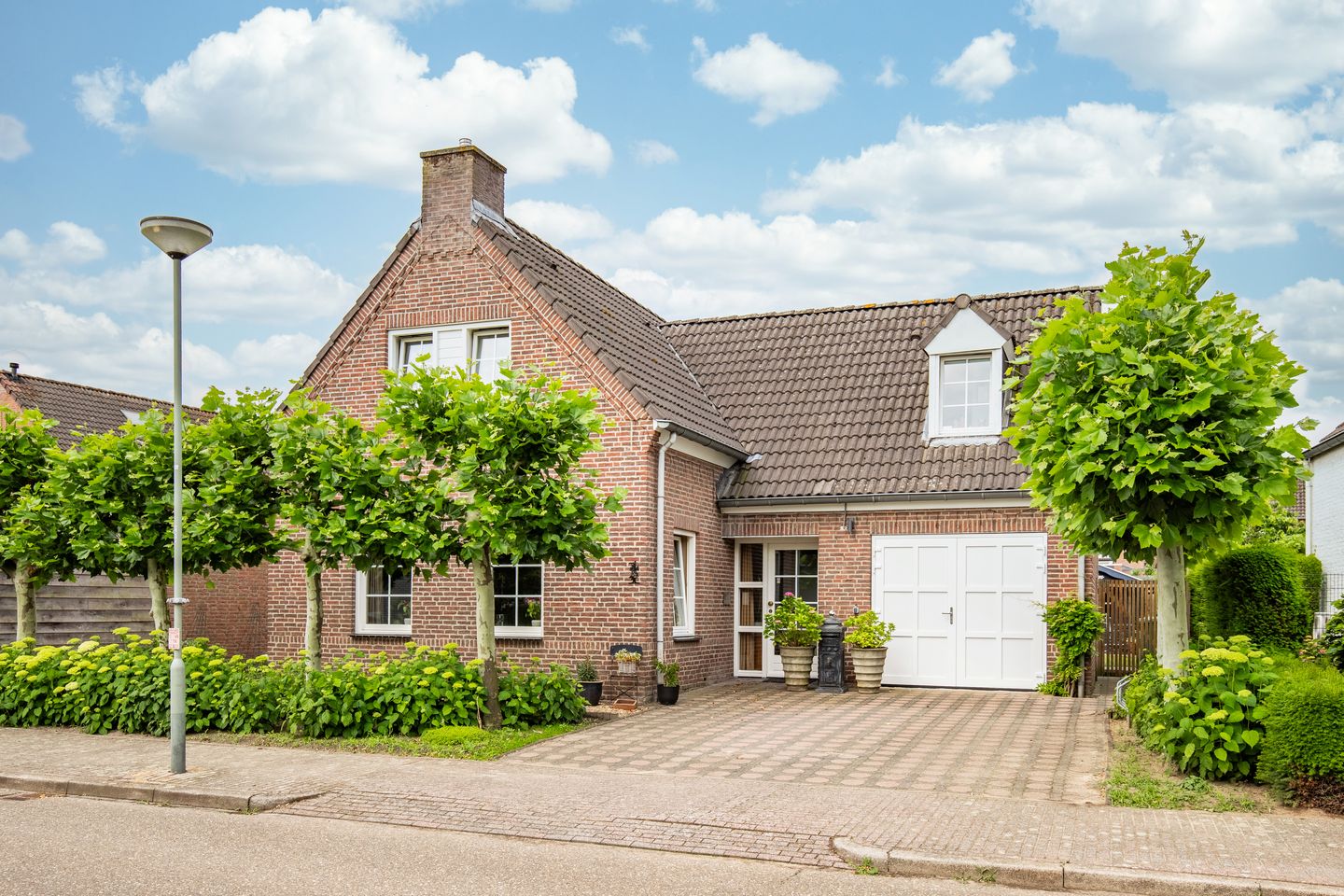Strikkenhof 1