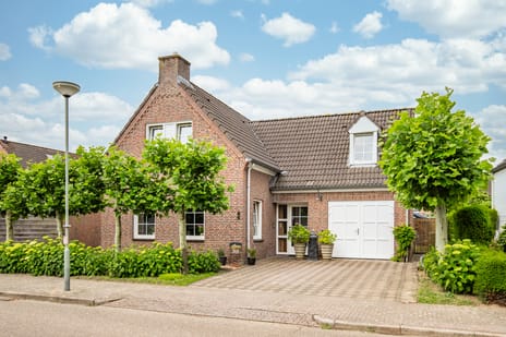 Strikkenhof thumbnail