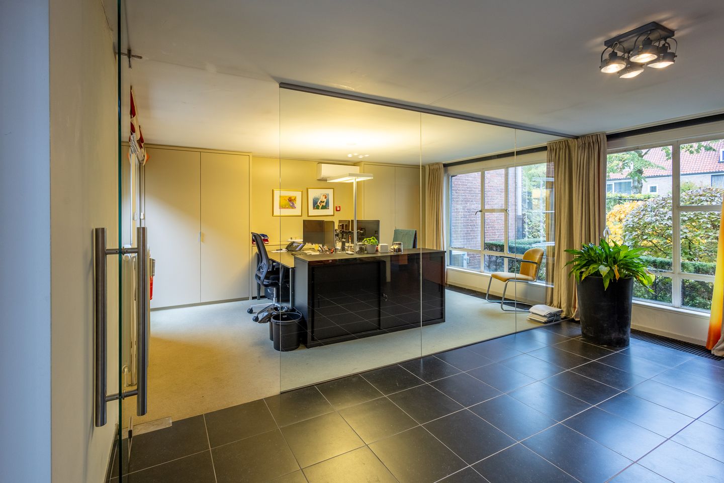 Bekijk foto 4 van Fatimastraat 5