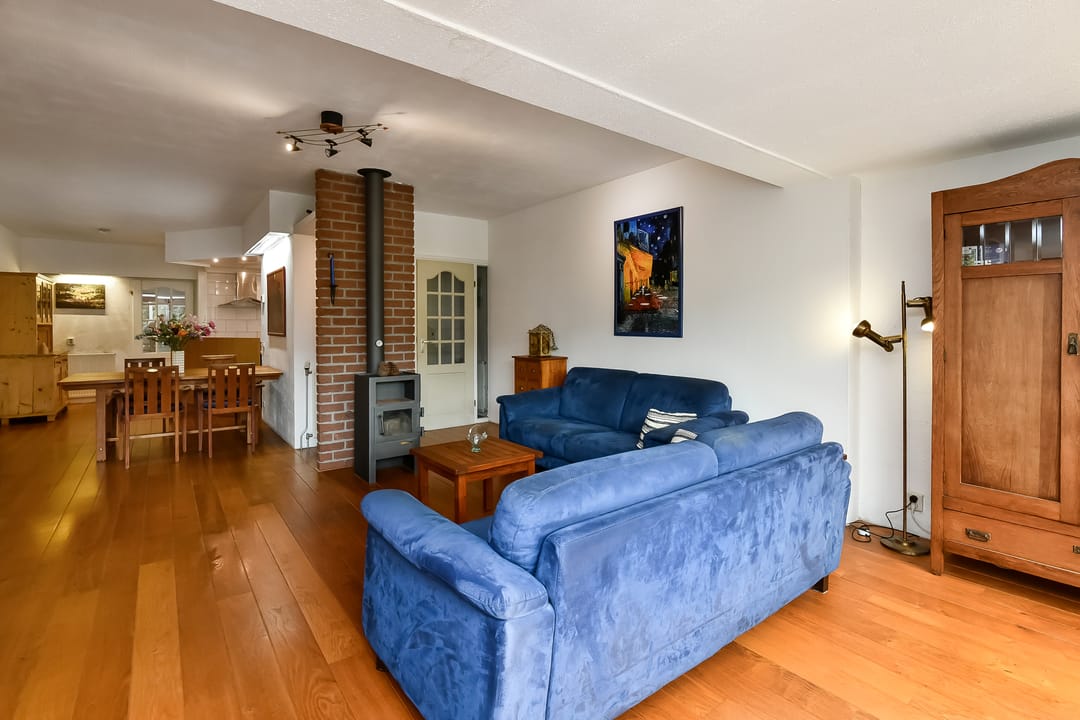 Photo 8 of Zoetendaal 59