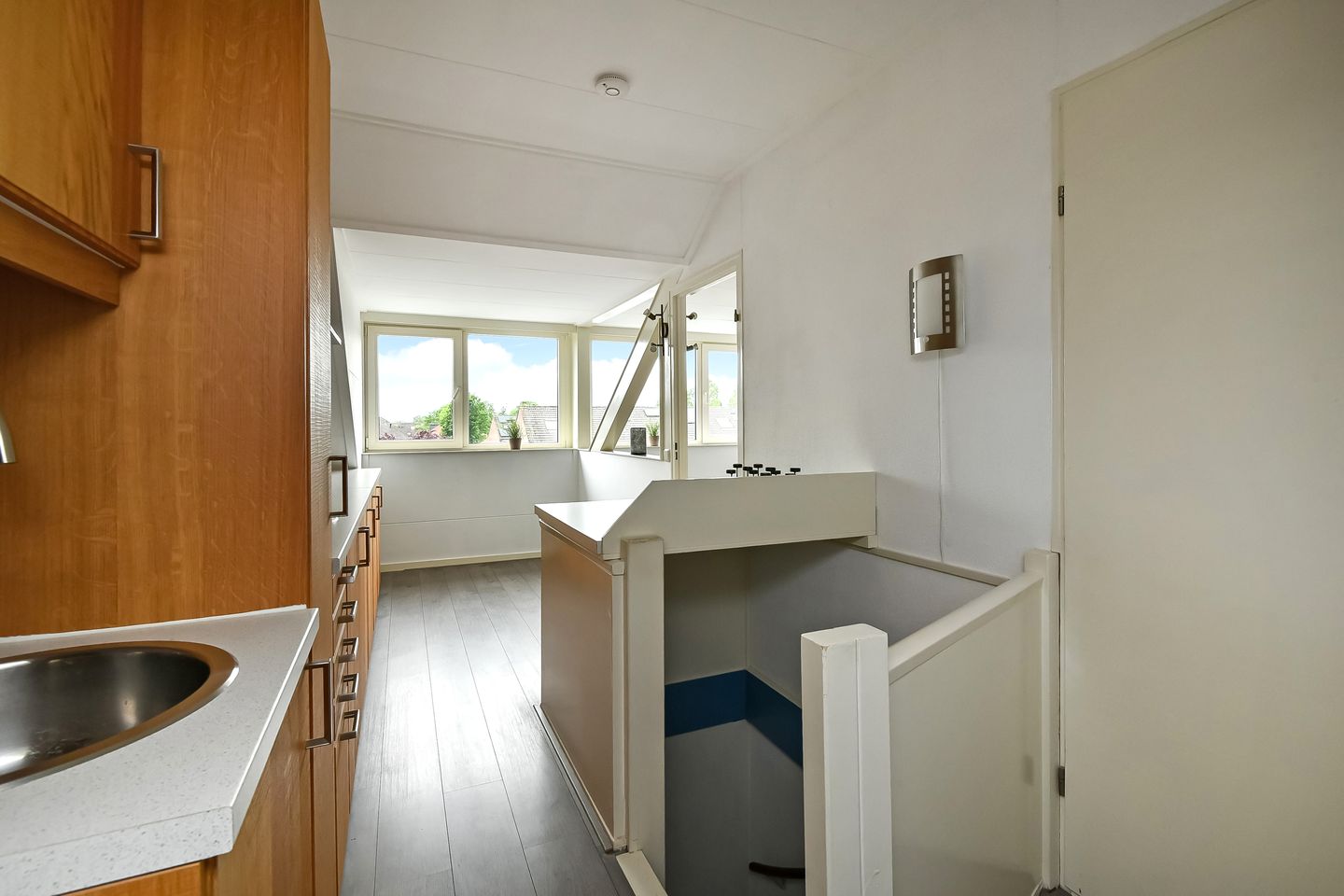 Photo 20 of Zoetendaal 59