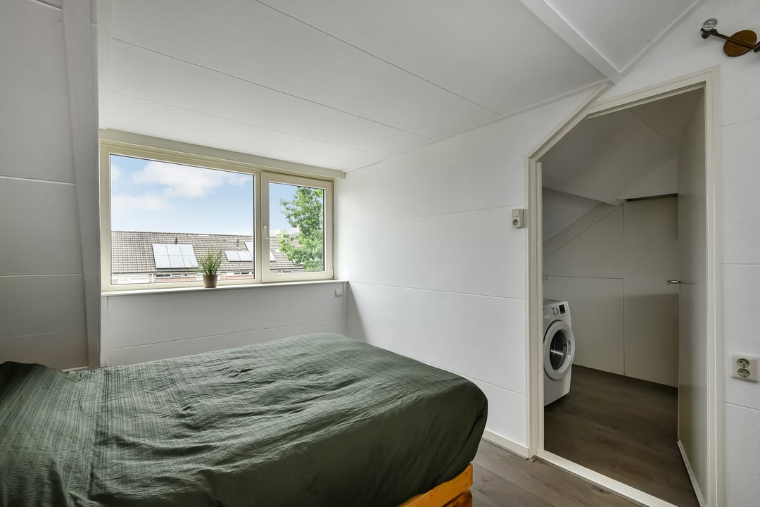 Photo 26 of Zoetendaal 59