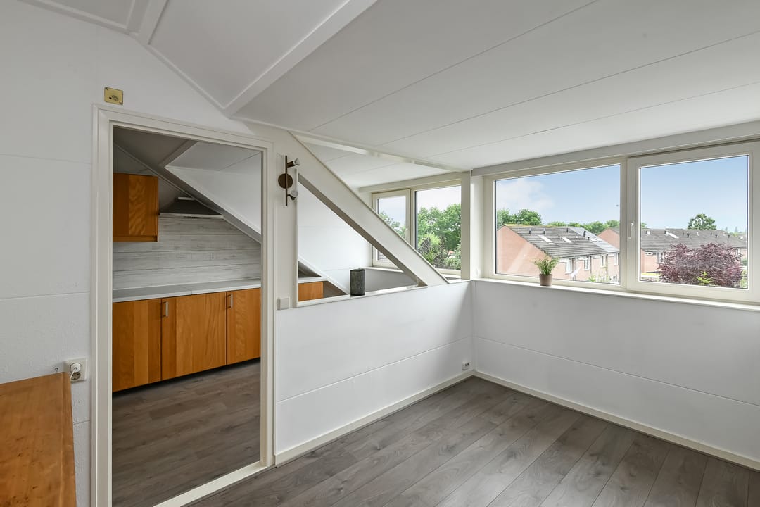 Photo 22 of Zoetendaal 59