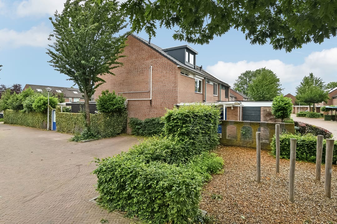 Photo 38 of Zoetendaal 59
