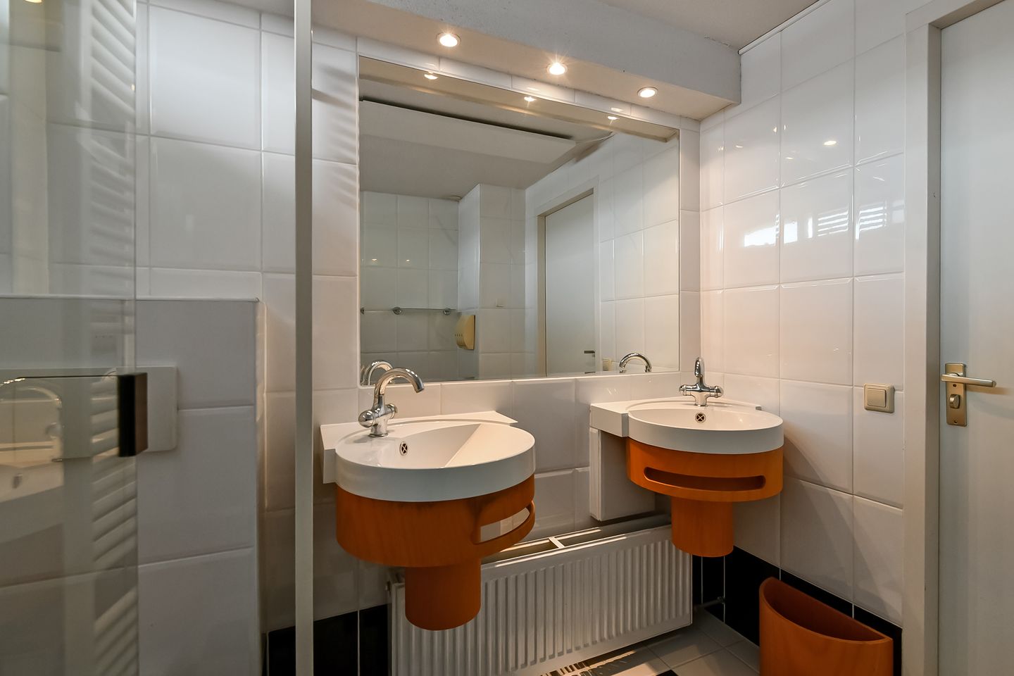 Photo 19 of Zoetendaal 59