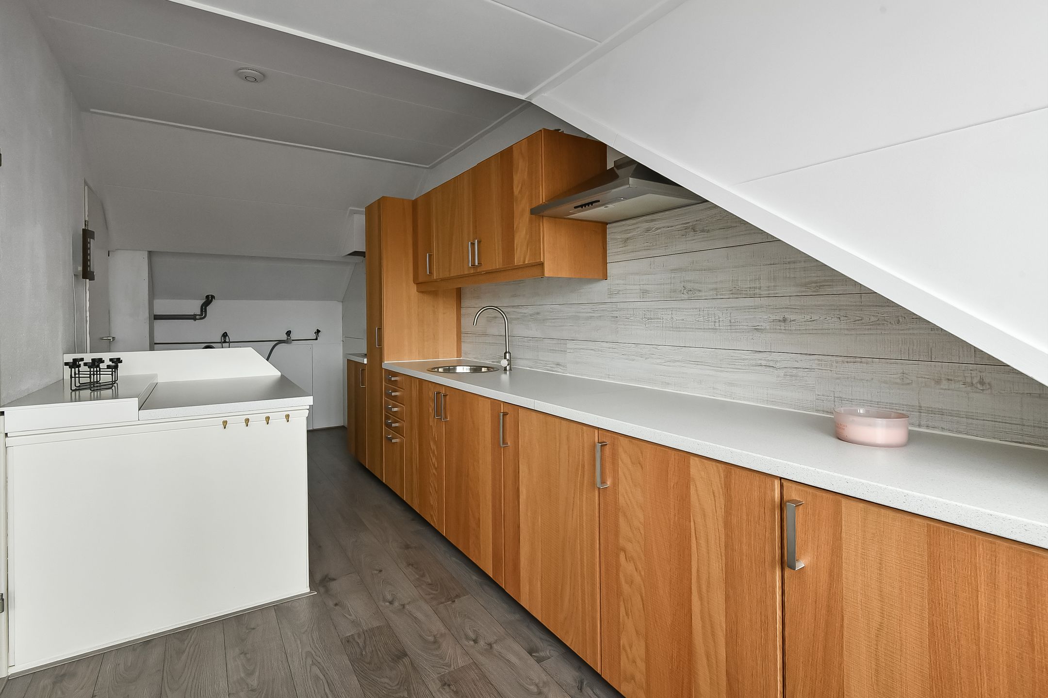 Photo 24 of Zoetendaal 59