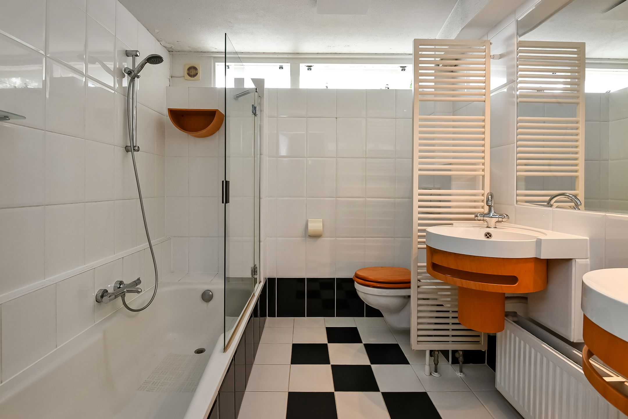 Photo 18 of Zoetendaal 59