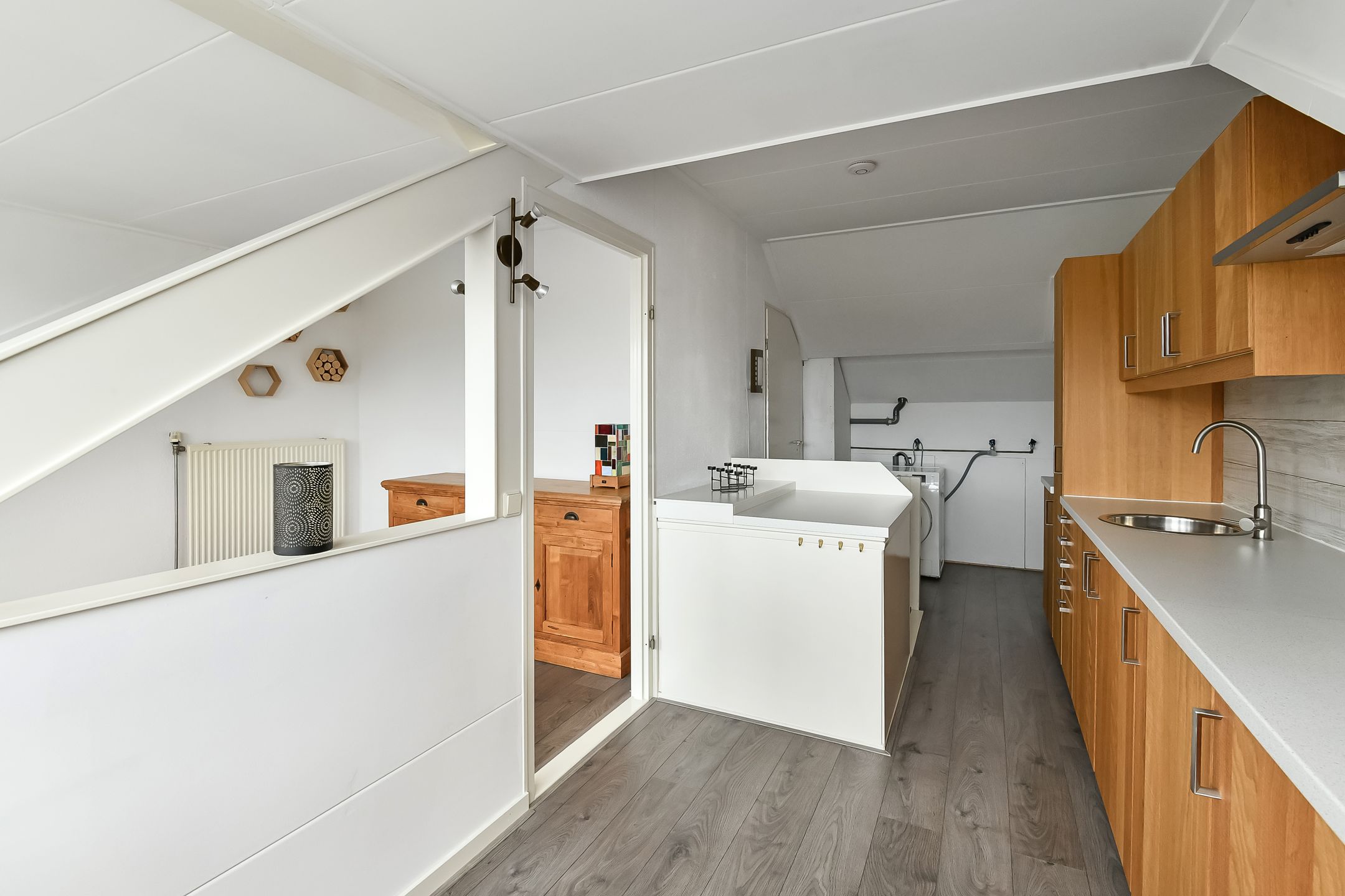 Photo 21 of Zoetendaal 59