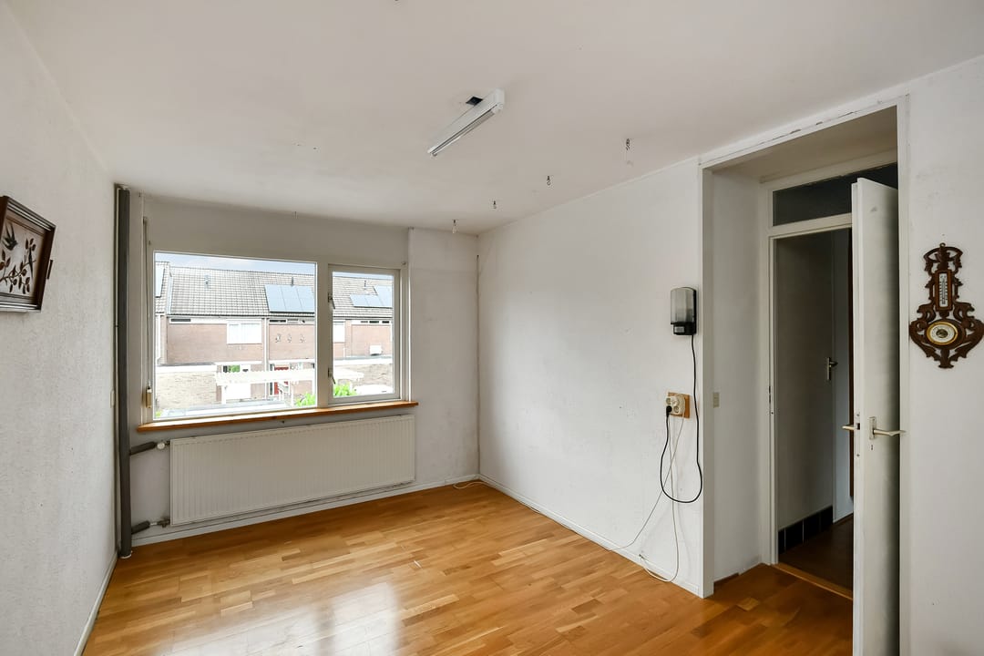 Photo 16 of Zoetendaal 59