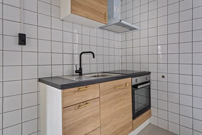 Foto 9 van Steenstraat 7-3
