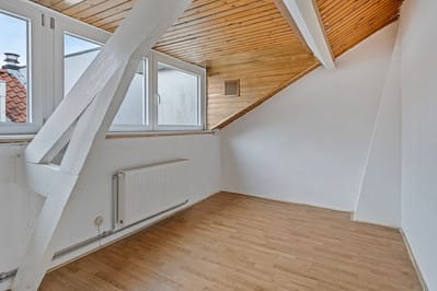 Foto 13 van Steenstraat 7-3