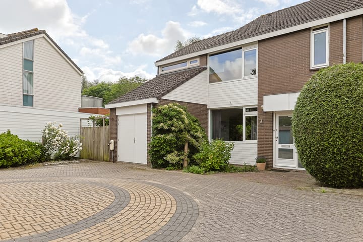Foto 4 van Helmhof 52