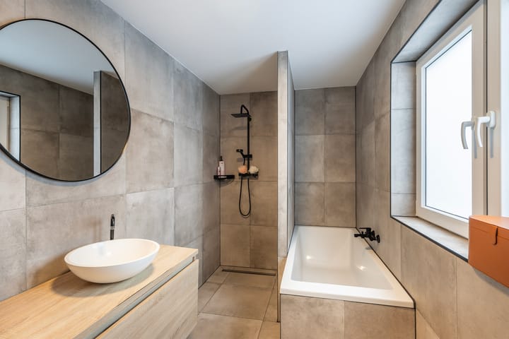 Photo 3 of Hoogstraat 211-B
